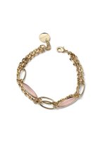 Bracciale Unoaerre Donna JOYA in Ottone 014EXB0184000-2890